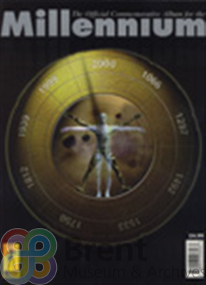 TH\CT\Museum catalogue\3D objects\1999_180_1_th.jpg; 1999.180.1; ;